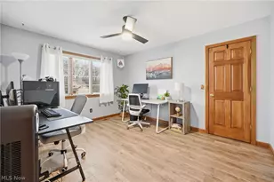 2031 Celestial Dr NE, Warren, OH 44484 - Photo 33