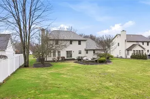 2031 Celestial Dr NE, Warren, OH 44484 - Photo 43