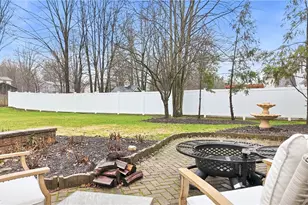 2031 Celestial Dr NE, Warren, OH 44484 - Photo 49