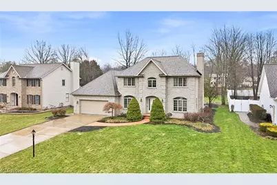 2031 Celestial Drive NE, Warren, OH 44484 - Photo 39