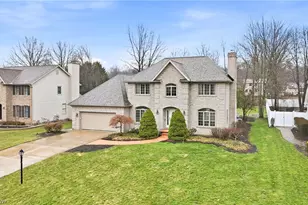 2031 Celestial Dr NE, Warren, OH 44484 - Photo 39