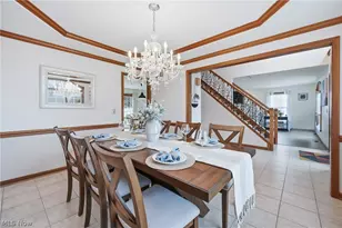 2031 Celestial Dr NE, Warren, OH 44484 - Photo 21