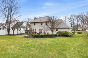 2031 Celestial Dr NE, Warren, OH 44484 - Photo 41