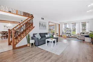 2031 Celestial Dr NE, Warren, OH 44484 - Photo 5