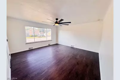2907 Snow Road #up, Parma, OH 44134 - Photo 7