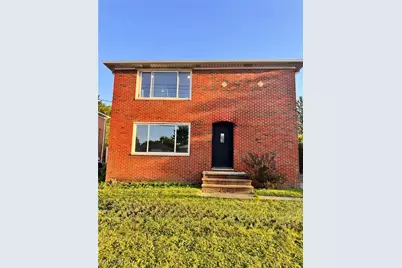 2907 Snow Road #up, Parma, OH 44134 - Photo 1