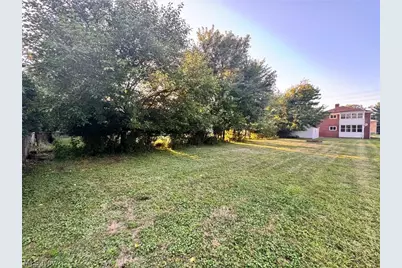 2907 Snow Road #up, Parma, OH 44134 - Photo 17