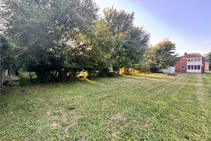 2907 Snow Rd, Parma, OH 44134 - Photo 17