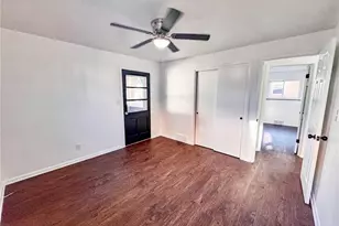 2907 Snow Rd, Parma, OH 44134 - Photo 13