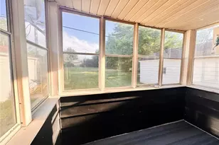 2907 Snow Rd, Parma, OH 44134 - Photo 15
