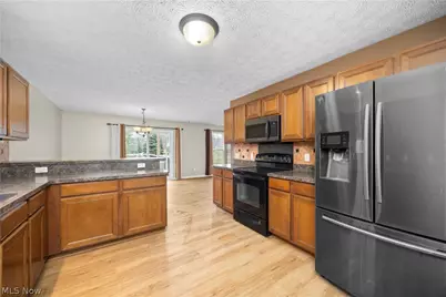 38086 Rocky Run Court, North Ridgeville, OH 44039 - Photo 11