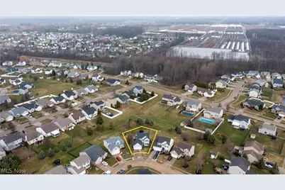 38086 Rocky Run Court, North Ridgeville, OH 44039 - Photo 37