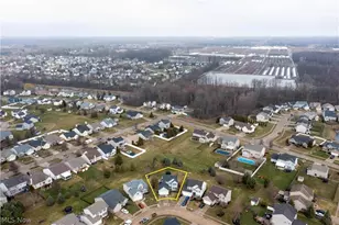 38086 Rocky Run Ct, North Ridgeville, OH 44039 - Photo 37