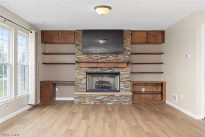 38086 Rocky Run Court, North Ridgeville, OH 44039 - Photo 5