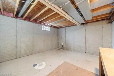 38086 Rocky Run Court, North Ridgeville, OH 44039 - Photo 29