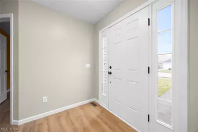 38086 Rocky Run Court, North Ridgeville, OH 44039 - Photo 3