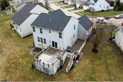 38086 Rocky Run Court, North Ridgeville, OH 44039 - Photo 33