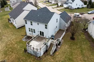 38086 Rocky Run Ct, North Ridgeville, OH 44039 - Photo 33