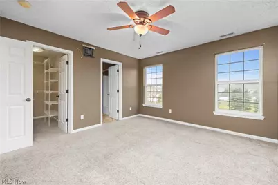 38086 Rocky Run Court, North Ridgeville, OH 44039 - Photo 17