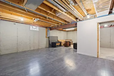 38086 Rocky Run Court, North Ridgeville, OH 44039 - Photo 31