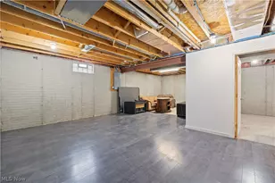 38086 Rocky Run Ct, North Ridgeville, OH 44039 - Photo 31