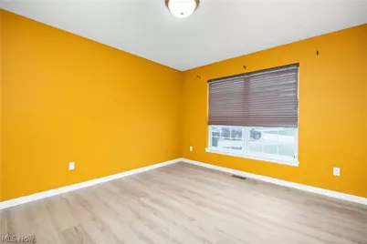 38086 Rocky Run Court, North Ridgeville, OH 44039 - Photo 15