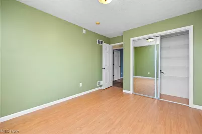 38086 Rocky Run Court, North Ridgeville, OH 44039 - Photo 25