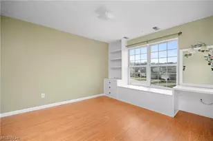 38086 Rocky Run Ct, North Ridgeville, OH 44039 - Photo 21