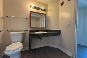 5644 Broadway Ave, Loveland, OH 44127 - Photo 9