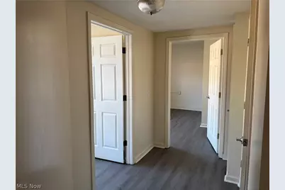 5644 Broadway Avenue #201, Loveland, OH 44127 - Photo 5