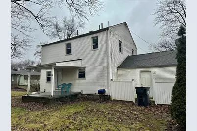 4715 Euclid Boulevard, Youngstown, OH 44512 - Photo 5
