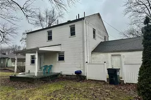 4715 Euclid Blvd, Youngstown, OH 44512 - Photo 5