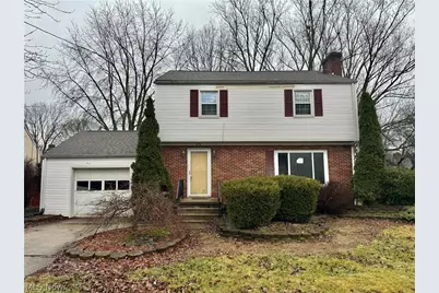 4715 Euclid Boulevard, Youngstown, OH 44512 - Photo 11