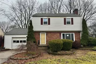 4715 Euclid Blvd, Youngstown, OH 44512 - Photo 11