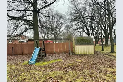 4715 Euclid Boulevard, Youngstown, OH 44512 - Photo 7