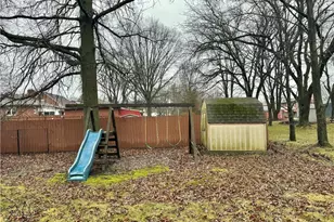 4715 Euclid Blvd, Youngstown, OH 44512 - Photo 7