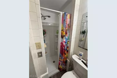 108 Oaklawn Avenue, Woodsfield, OH 43793 - Photo 15