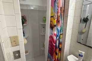 108 Oaklawn Ave, Woodsfield, OH 43793 - Photo 15