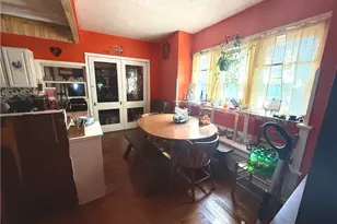 108 Oaklawn Ave, Woodsfield, OH 43793 - Photo 13