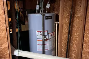 108 Oaklawn Ave, Woodsfield, OH 43793 - Photo 27