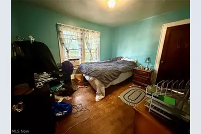 108 Oaklawn Avenue, Woodsfield, OH 43793 - Photo 25