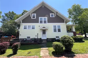 108 Oaklawn Ave, Woodsfield, OH 43793 - Photo 5