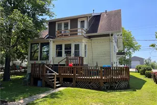 108 Oaklawn Ave, Woodsfield, OH 43793 - Photo 7