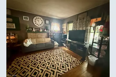 108 Oaklawn Avenue, Woodsfield, OH 43793 - Photo 9