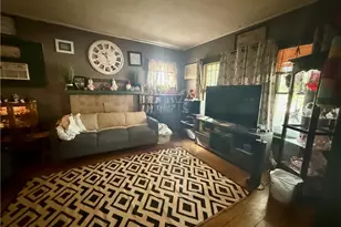 108 Oaklawn Ave, Woodsfield, OH 43793 - Photo 9