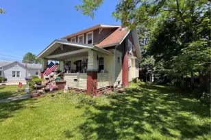 108 Oaklawn Ave, Woodsfield, OH 43793 - Photo 3