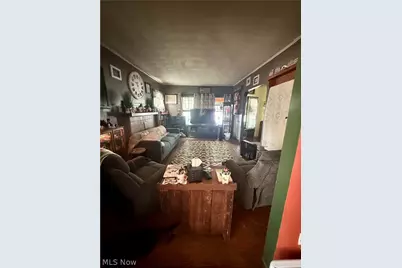 108 Oaklawn Avenue, Woodsfield, OH 43793 - Photo 11