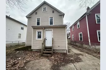 483 Douglas Street, Akron, OH 44307 - Photo 21