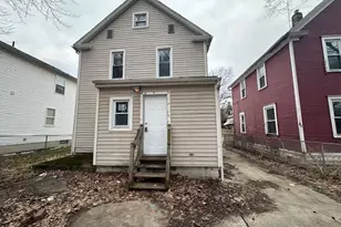 483 Douglas St, Akron, OH 44307 - Photo 21