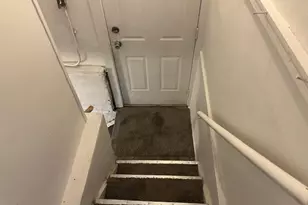 483 Douglas St, Akron, OH 44307 - Photo 13